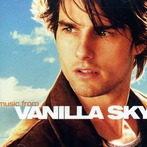 VANILLA SKY title=