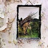 LED ZEPPELIN IV title=