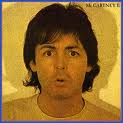 McCARTNEY II title=