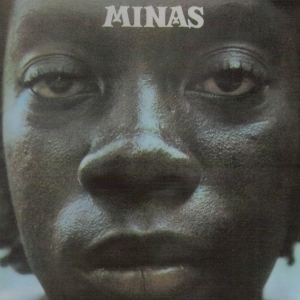 MINAS title=