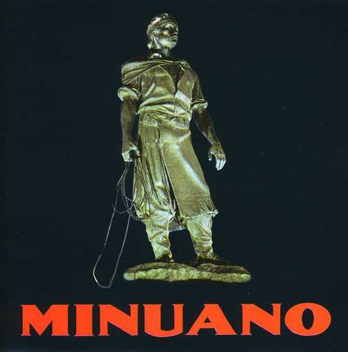 MINUANO title=