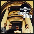 MOSELEY SHOALS title=