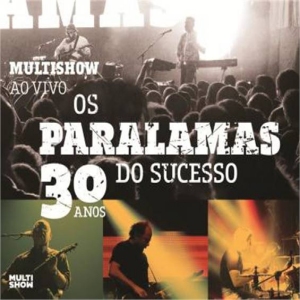 MULTISHOW AO VIVO 30 ANOS title=