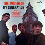 MY GENERATION title=