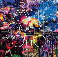 MYLO XYLOTO title=