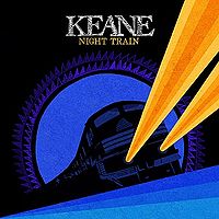 NIGHT TRAIN title=