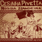 NOSSA BANDEIRA title=