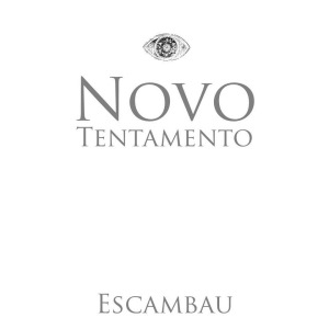 NOVO TENTAMENTO  title=