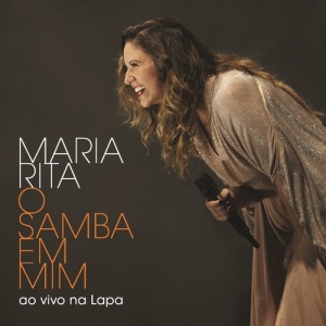 O SAMBA EM MIM AO VIVO NA LAPA  title=