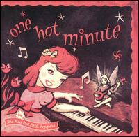 ONE HOT MINUTE title=