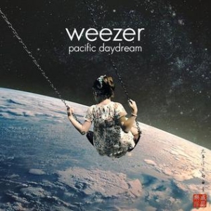 PACIFIC DAYDREAM title=