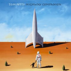 HIGHWAY COMPANION title=