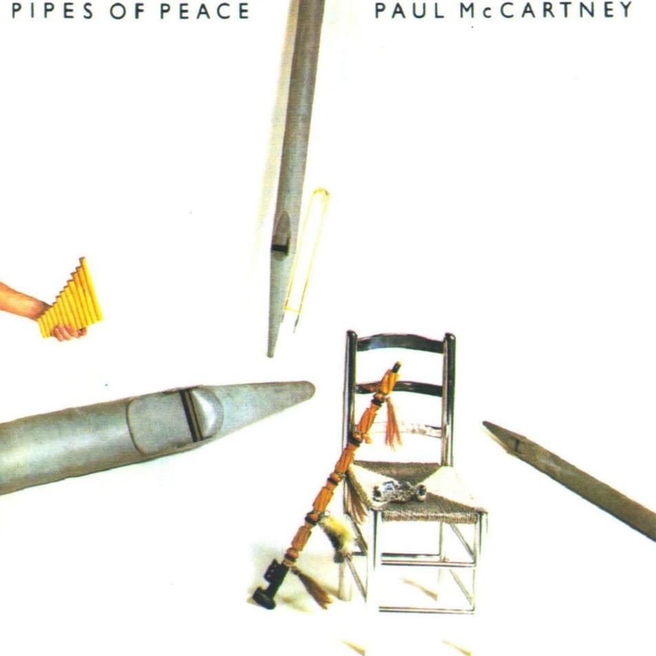 PIPES OF PEACE title=