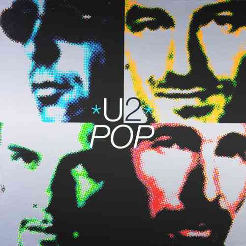 POP title=