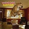 RADITUDE title=