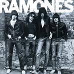 RAMONES  title=