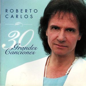 30 GRANDES CANCIONES title=