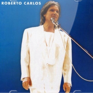 ROBERTO CARLOS title=