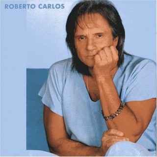 ROBERTO CARLOS title=