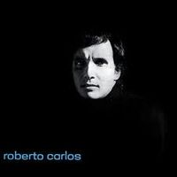 ROBERTO CARLOS title=