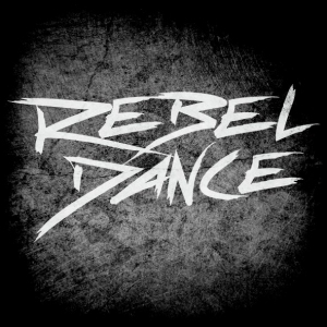 REBEL DANCE (EP) title=