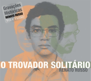O TROVADOR SOLITRIO title=