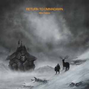 RETURN TO OMMADAWN title=