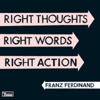 RIGHT THOUGHTS, RIGHT WORDS, RIGHT ACTION title=