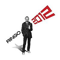 RINGO 2012 title=