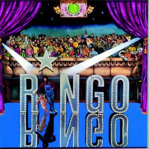 RINGO title=