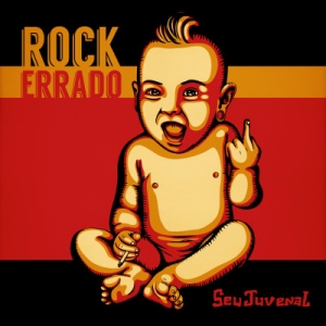 ROCK ERRADO title=