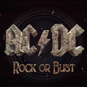 ROCK OR BUST title=