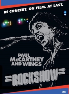 ROCKSHOW title=