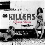 SAMS TOWN title=