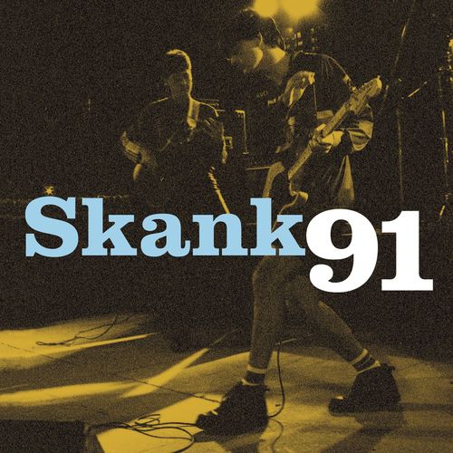 SKANK 91 title=