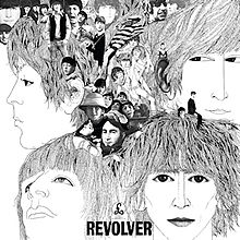 REVOLVER title=