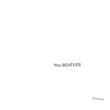 THE BEATLES title=