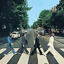 ABBEY ROAD title=