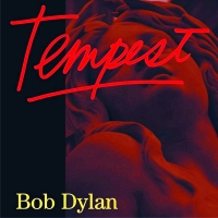 TEMPEST title=