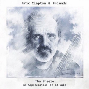 THE BREEZE: AN APPRECIATION OF JJ CALE title=