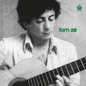 TOM Z title=