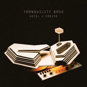 TRANQUILITY BASE HOTEL & CASINO  title=