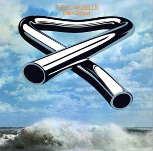 TUBULAR BELLS title=