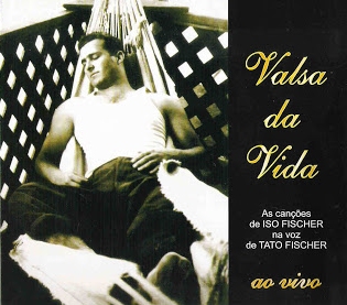 Valsa Da Vida [1995 TV Movie]