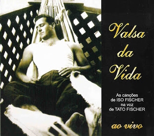 VALSA DA VIDA title=