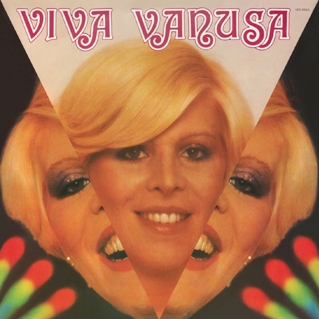 VIVA VANUSA title=