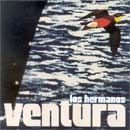 VENTURA title=