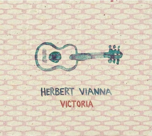 VICTORIA title=