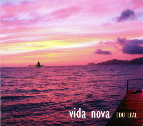 VIDA NOVA title=