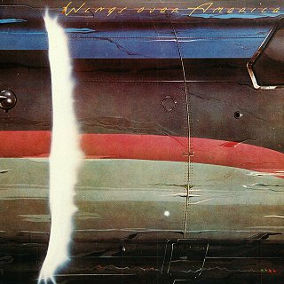 WINGS OVER AMERICA title=